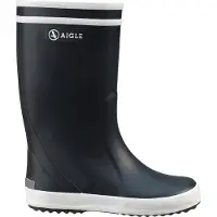 Aigle Botas de lluvia 'LOLLY POP' navy