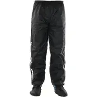 Hock Pantalones Rain Gamas