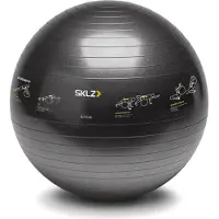 SKLZ Balón Medicinal 3.62kg