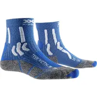 X-socks Calcetines X Ctn