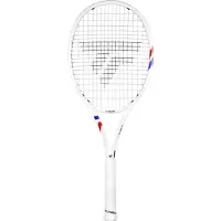 Tecnifibre Raqueta De Tenis Tfight 270