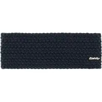 Eisbar - Kid's Jamies STB - Cinta para la frente size 55 cm, azul