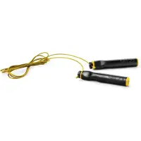 SKLZ Comba
