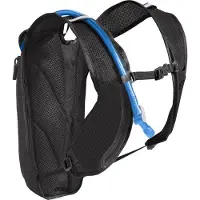 CamelBak Mochila De Hidratación Octane Dart 14l+crux 1.5l