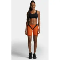 Arena W Trijammer Carbon Pro Fluo-orange Talla: S | Bañadores Outlet | Mujer | Naranja