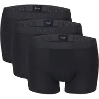 JOOP! Calzoncillo boxer negro