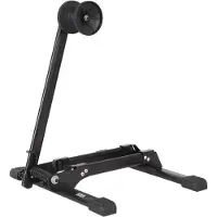 HBM soporte universal para bicicleta