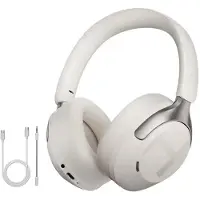Haylou Auriculares S40