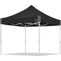 OEM Endeavor carpa de trabajo, 3 x 3 m