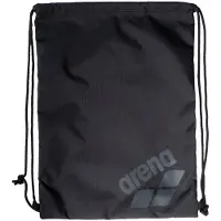 Arena Bolsa One Go