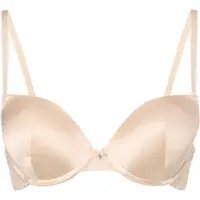 LASCANA Sujetador beige