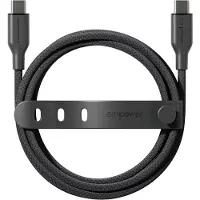 PanzerGlass Adaptador Usb-c Em94057