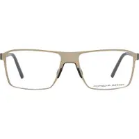 Porsche Gafas P8309-54c