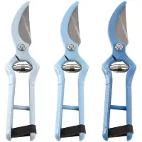 Esschert Design EL092, 12 unidades