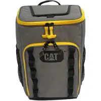 CAT Nevera Portátil Blanda 20l