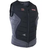 iON Chaleco De Protección Collis Select Front Zip