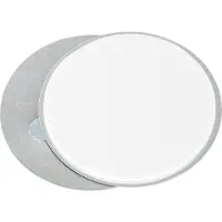 Cordes Kit de fijación magnético para detectores de humo , modelo CC-44
