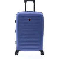 Gladiator Maleta Trolley Nomadtec