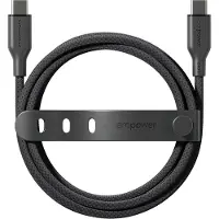PanzerGlass Adaptador Usb-c Em32448