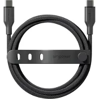 PanzerGlass Adaptador Usb-c Em92155