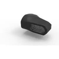 Motoism Intermitente Neo Short Sq6344367