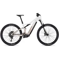 Focus Bicicleta Eléctrica De Mtb Jam² 6.7 29´´ Cues 2025