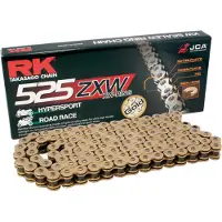 Rk Cadena 525zxw