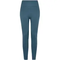 Born Leggings 'Nawal' zafiro