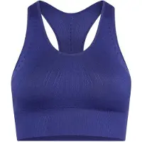 Born Top deportivo 'Zina' azul