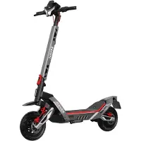 NAVEE Patinete Eléctrico Xt5 Pro 12´´ 2200w