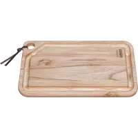 Tramontina Tabla De Cortar 40x23.3x1.8cm