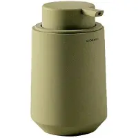 COSMIC Dispensador De Jabón Saona 350ml