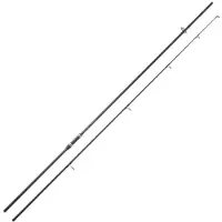 Prowess Caña De Carpfishing Scorpium X