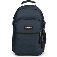Eastpak Mochila Tutor 39l
