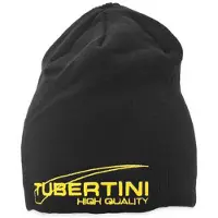 Tubertini Gorro Tube