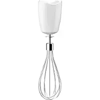 Braun Varilla Mezcladora Mq 10 Ws