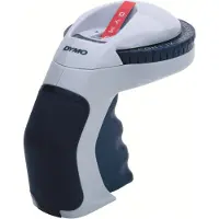 Dymo Omega rotuladora