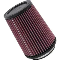 K&N Filtro De Aire Ru-2590