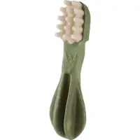 Whimzees Cepillos de dientes - L - 6 unidades