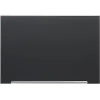 Nobo Tablero Impression Pro Glass 85´´ 1883x1059 Mm
