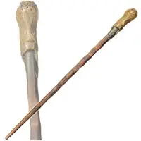 Noble Collection Varita De Ron Weasley