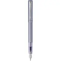 Parker Rotulador Vector Xl Metallic M