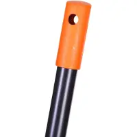 Fiskars Rastrillo