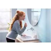 Philips Irrigador Dental 7000 Hx