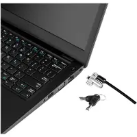 Kensington Adaptador De Bloqueo K64440ww 1.8 M