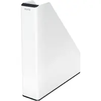 Leitz Revistero Wow Dual