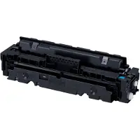 Canon Tóner Crg-046h