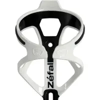 Zéfal Portabidón Pulse B2