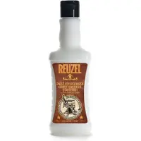 Reuzel Acondicionador Diario Para El Cabello 350ml