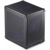 Jonsbo Caja Torre Pc C6